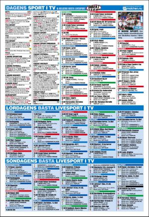 expressen_sport-20170317_000_00_00_015.pdf