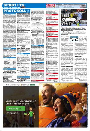 expressen_sport-20170317_000_00_00_016.pdf