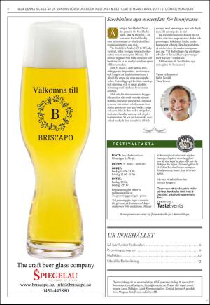 expressen_sport-20170318_000_00_00_002.pdf