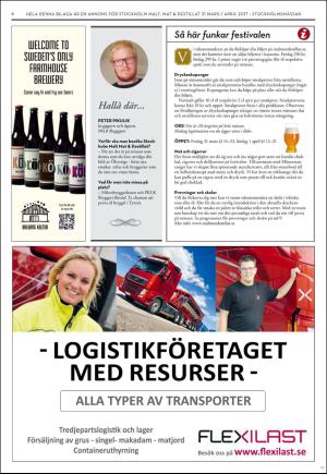expressen_sport-20170318_000_00_00_006.pdf