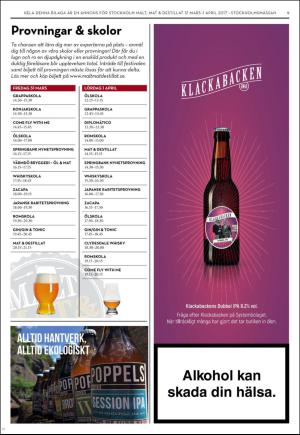 expressen_sport-20170318_000_00_00_009.pdf