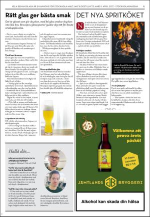 expressen_sport-20170318_000_00_00_015.pdf