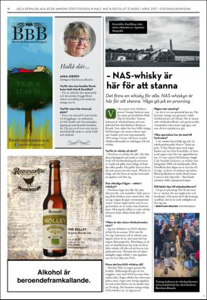 expressen_sport-20170318_000_00_00_016.pdf