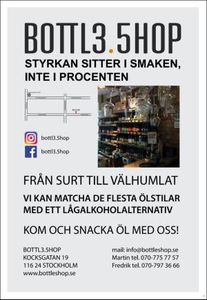 expressen_sport-20170318_000_00_00_020.pdf