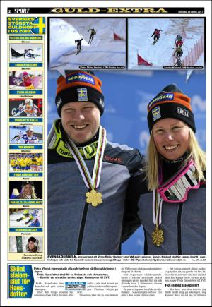 expressen_sport-20170319_000_00_00_002.pdf