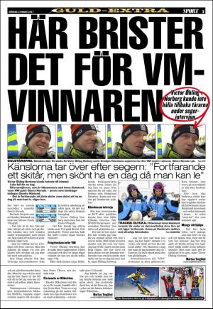 expressen_sport-20170319_000_00_00_003.pdf