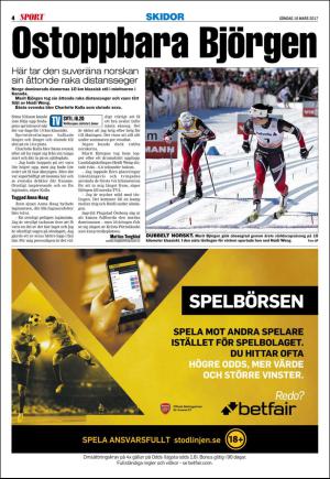 expressen_sport-20170319_000_00_00_004.pdf