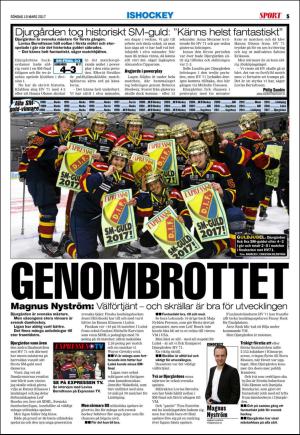 expressen_sport-20170319_000_00_00_005.pdf