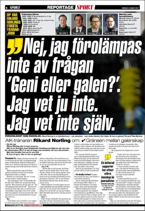 expressen_sport-20170319_000_00_00_006.pdf