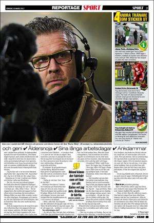 expressen_sport-20170319_000_00_00_007.pdf