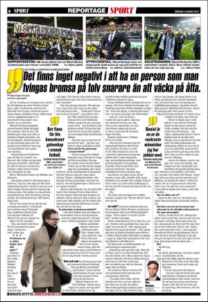 expressen_sport-20170319_000_00_00_008.pdf