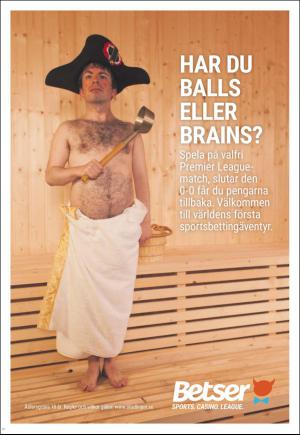 expressen_sport-20170319_000_00_00_009.pdf