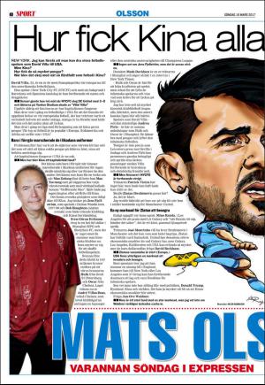 expressen_sport-20170319_000_00_00_010.pdf