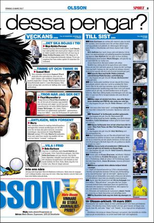 expressen_sport-20170319_000_00_00_011.pdf