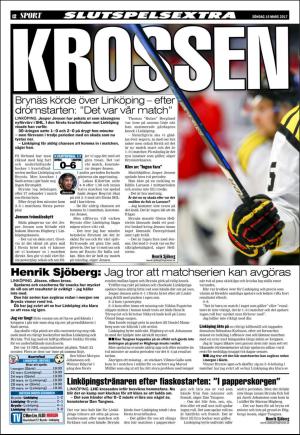 expressen_sport-20170319_000_00_00_012.pdf