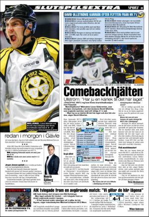 expressen_sport-20170319_000_00_00_013.pdf