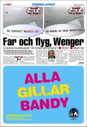 expressen_sport-20170319_000_00_00_014.pdf