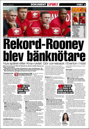 expressen_sport-20170319_000_00_00_015.pdf