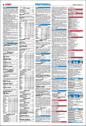 expressen_sport-20170319_000_00_00_016.pdf