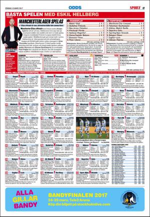 expressen_sport-20170319_000_00_00_017.pdf