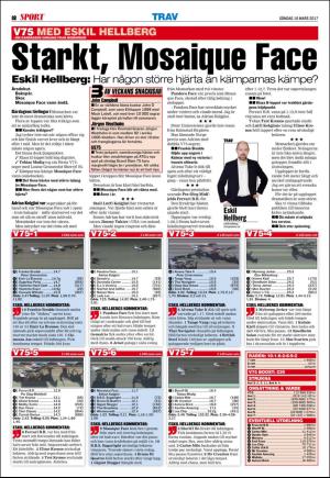 expressen_sport-20170319_000_00_00_018.pdf