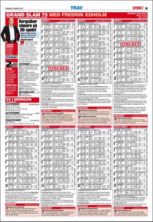 expressen_sport-20170319_000_00_00_019.pdf