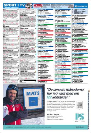 expressen_sport-20170319_000_00_00_020.pdf