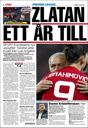 expressen_sport-20170320_000_00_00_002.pdf