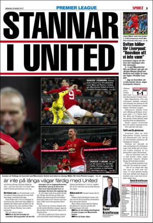 expressen_sport-20170320_000_00_00_003.pdf