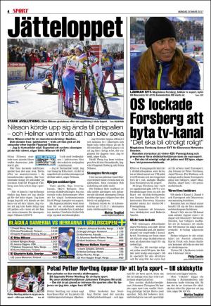 expressen_sport-20170320_000_00_00_004.pdf