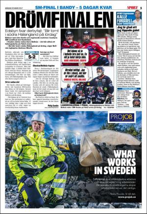 expressen_sport-20170320_000_00_00_005.pdf