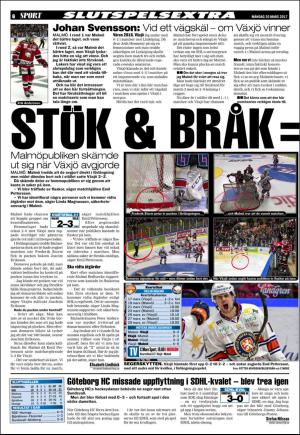 expressen_sport-20170320_000_00_00_006.pdf