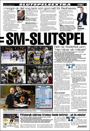 expressen_sport-20170320_000_00_00_007.pdf