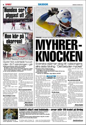 expressen_sport-20170320_000_00_00_008.pdf