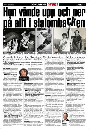 expressen_sport-20170320_000_00_00_009.pdf