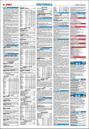 expressen_sport-20170320_000_00_00_010.pdf