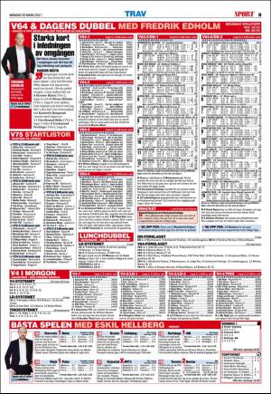 expressen_sport-20170320_000_00_00_011.pdf