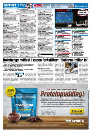 expressen_sport-20170320_000_00_00_012.pdf