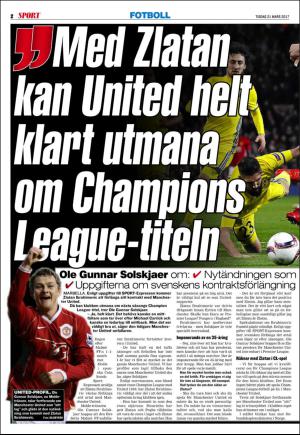 expressen_sport-20170321_000_00_00_002.pdf