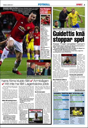 expressen_sport-20170321_000_00_00_003.pdf