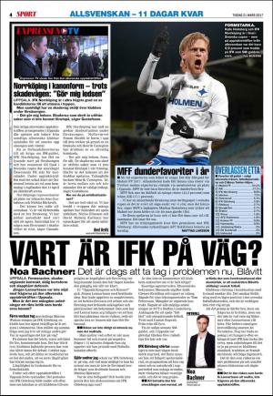 expressen_sport-20170321_000_00_00_004.pdf