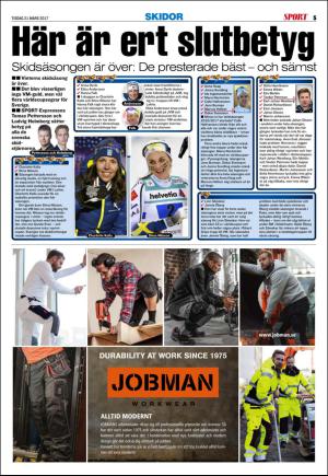 expressen_sport-20170321_000_00_00_005.pdf