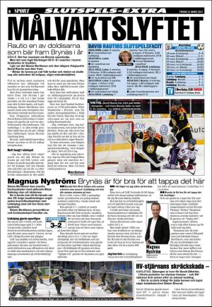 expressen_sport-20170321_000_00_00_006.pdf