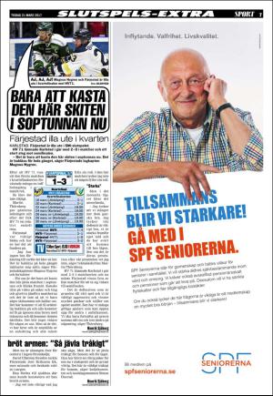 expressen_sport-20170321_000_00_00_007.pdf