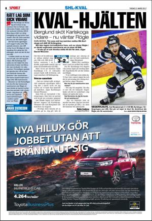 expressen_sport-20170321_000_00_00_008.pdf