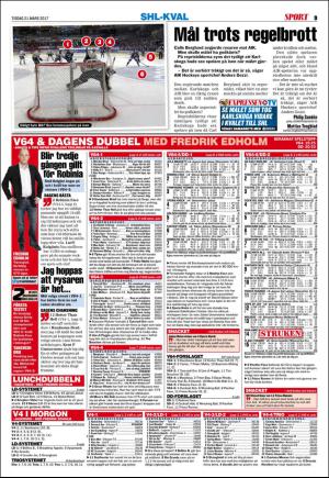 expressen_sport-20170321_000_00_00_009.pdf