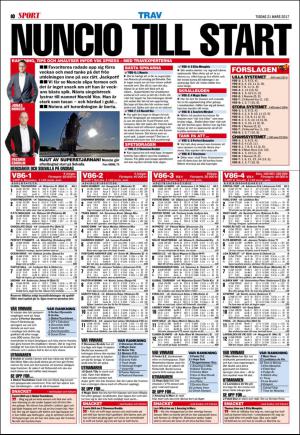 expressen_sport-20170321_000_00_00_010.pdf