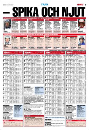 expressen_sport-20170321_000_00_00_011.pdf