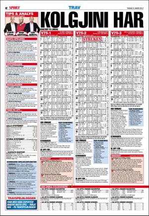 expressen_sport-20170321_000_00_00_012.pdf