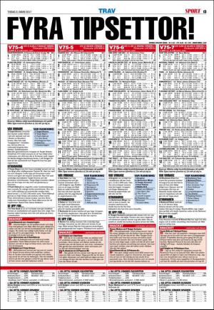 expressen_sport-20170321_000_00_00_013.pdf